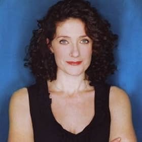 Sarah Orenstein